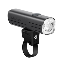 RN 1500 + BS 100 COMBO - LUZ FRONTAL + LUZ TRASERA / STOP INTELIGENTE - OLIGHT ARGENTINA