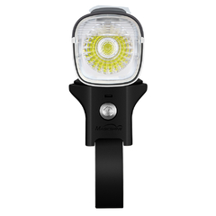 RN 1500 + BS 100 COMBO - LUZ FRONTAL + LUZ TRASERA / STOP INTELIGENTE - tienda online