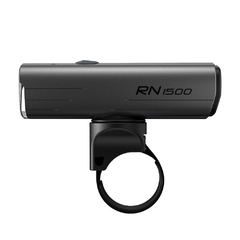 Imagen de RN 1500 + BS 100 COMBO - LUZ FRONTAL + LUZ TRASERA / STOP INTELIGENTE