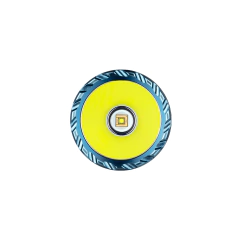 JAVELOT - comprar online