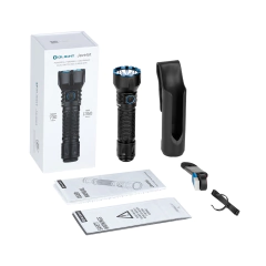 JAVELOT - OLIGHT ARGENTINA