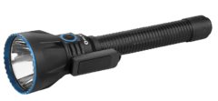 Imagen de JAVELOT TURBO 2 KIT DE CAZA