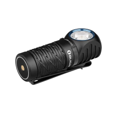 Imagen de PERUN 2 MINI