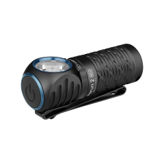 PERUN 2 MINI