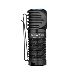 PERUN 2 MINI - tienda online