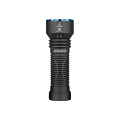 JAVELOT MINI - comprar online