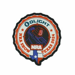 Imagen de OSIGHT GN - MIRA DE PUNTO VERDE + MONTAJE PICATINNY SIN CARGO!! PROMO LIMITADA!!