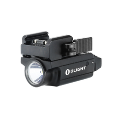 PL MINI 2 - comprar online