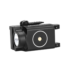 PL MINI 2 - tienda online