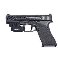 PL MINI 2 en internet