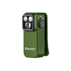 OCLIP PRO - OD GREEN - comprar online