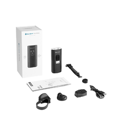 RN 2000 - LUZ FRONTAL - comprar online