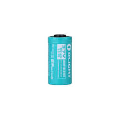 BATERIA RCR123 CUSTOM - S1R BATON II / PERUN MINI / BATON 3 - comprar online