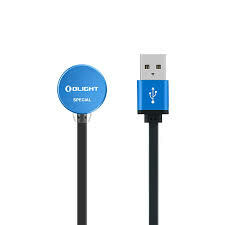 CARGADOR MAGNÉTICO - MCC SPECIAL - PL MINI / PL MINI 2 / BALDR MINI / BALDR S