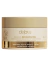 CARBOX POWER MASCARA 200G DEJAVU - comprar online