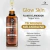 Melannox Fluid Glow Skin - 30ml - AMaisBela Company