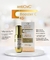 Antiox C Booster C45 - 30g - comprar online