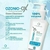 OZONIO Ox Ozon Cleanser Sabonete Dermatológico - 180ml - comprar online