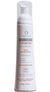 Vulcan Ice Clary Cleanser - 140ml na internet