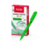 Caneta Marca Texto Keep Caixa C/12 na internet