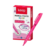 Caneta Marca Texto Keep Caixa C/12 - comprar online