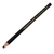 LAPIS DERMATOGRAFICO PRETO UNITARIO 6.3900