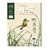 Papel A4 NAT 100% Fibra de Cana de Açúcar Cor Natural 500 folhas - Ledesma - comprar online