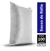 Sacos Ráfia 50x75 Reciclagem Sacaria Entulho Ração Suporta até 50kg - comprar online