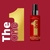 Uniq The One Isabelle La Belle Leave In 10 Em 1 | 150 Ml na internet