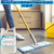 Desinfetante Concentrado Marine Fresh 5 Litros Ativo Bactericida | Spartan na internet