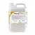 Detergente Limpa Carpete Xtraction II 5 Litros | Spartan