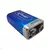 Bateria Recarregavel 9v Knup Com 1 Unidade