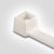 100 Enforca Gato Abraçadeira Nylon Fita Gooffice 200x 3,6 na internet