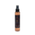 Home Spray Aromatizador De Ambientes Emporium Aromas 130ml