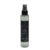 Home Spray Aromatizador De Ambientes Emporium Aromas 130ml - comprar online