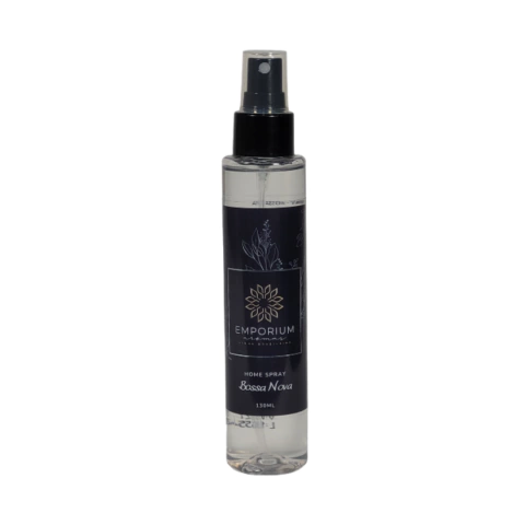Home Spray Aromatizador De Ambientes Emporium Aromas 130ml na internet