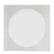 Envelope p/CD e DVD c/Visor - comprar online