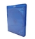 Estojo / Box Blu-ray Azul Duplo Modelo Tradicional c/Logo na internet