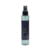 Home Spray Aromatizador De Ambientes Emporium Aromas 130ml - Starvox