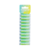 Pilhas Alcalinas Maxprint AA 1,5v C/10 Unidades