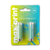 Pilhas Alcalinas Maxprint AA 1,5v C/2 Unidades
