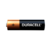 Pilha Duracell AAA Alcalina Palito- Com 2 Unidades - comprar online