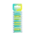Pilhas Alcalinas Maxprint AAA 1,5v C/10 Unidades