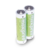 Pilhas Alcalinas Maxprint AAA 1,5v C/10 Unidades - comprar online