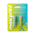 Pilhas Alcalinas Maxprint AAA 1,5v C/2 Unidades