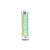 Pilhas Alcalinas Maxprint AAA 1,5v C/4 Unidades - comprar online
