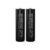 Pilhas Panasonic Eneloop Pro recarregáveis AAA Palito 950mAh c/ 2 unidades - comprar online