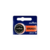 Bateria Botão Lithium Sony Cr2016 3v Cartela Com 5 Unidades - comprar online