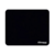 Mousepad Basico Liso Maxprint Antiderrapante