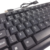 Teclado Usb Preto Deko Rl-k01 Abnt2 - comprar online